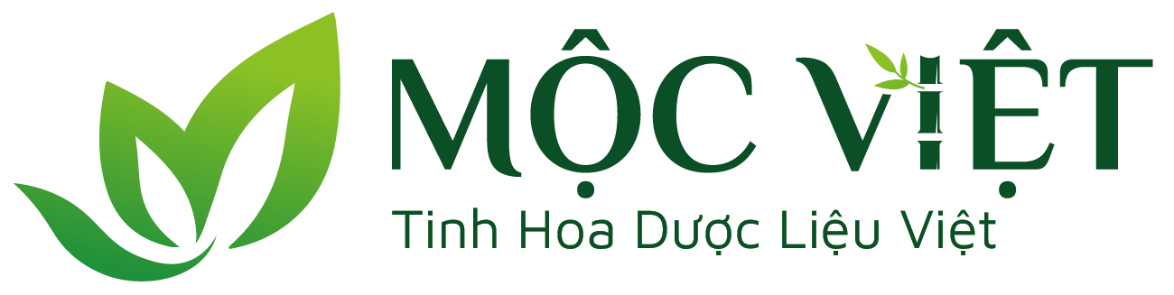 Mộc Việt